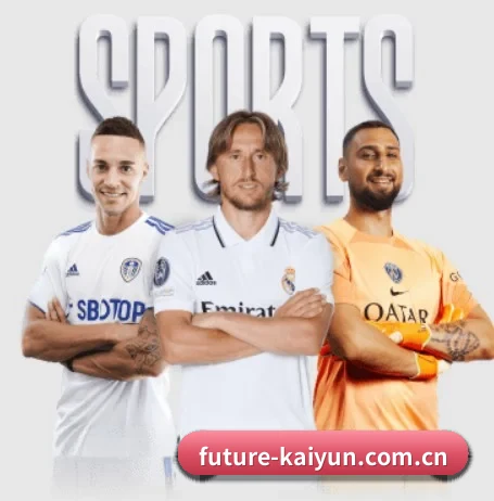 开云 APP 界面(kaiyun)