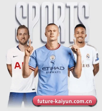 我们在做什么（kaiyun）
