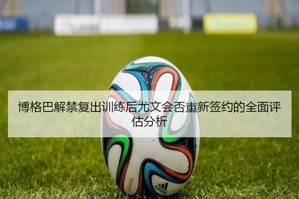 img_1781029255400_507_1_862.jpg